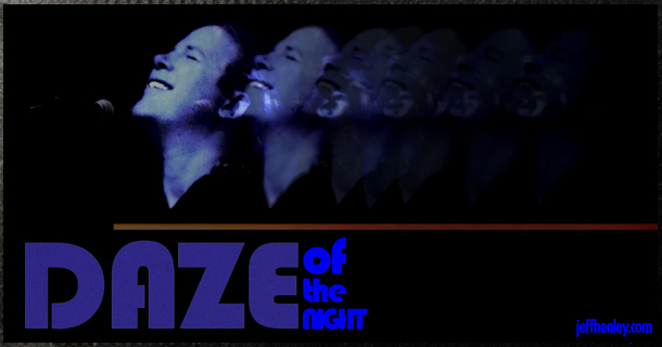 New Lyric Video and More!