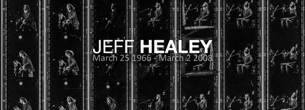 © James St Laurent Photography