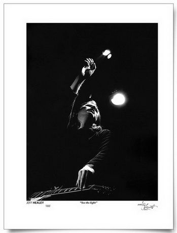 Beautiful Numbered Limited Edition Prints!