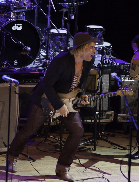 _MG_4870 crop_resize