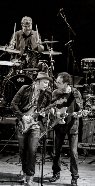 _MG_4915 crop_resize