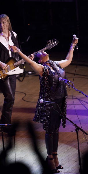 _MG_4994 crop_resize