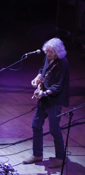 _MG_5281 crop_resize