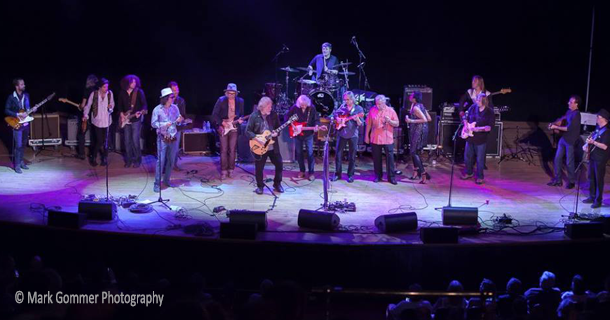 50th Celebration – Recap teaser!