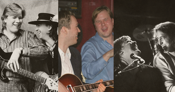 What’s New – Dec. 22nd, 2012