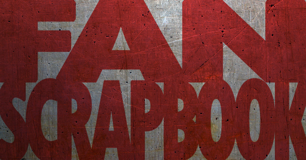 Chesterfield Cafe Paris, France – New Year 1994