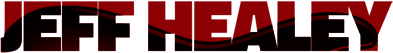 The Official Jeff Healey Site